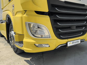 2021-daf-xf430-48940302