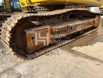 2021-komatsu-pc400-8-1482952-48940322