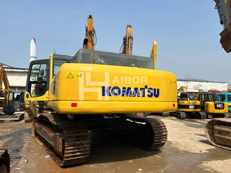 2021-komatsu-pc400-8-1482952-48940332