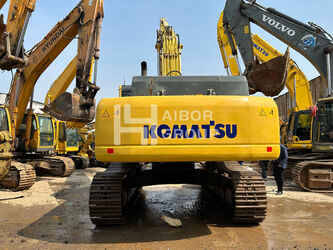 2021-komatsu-pc400-8-1482952-48940337