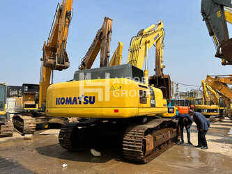 2021-komatsu-pc400-8-1482952-48940338