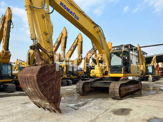 2021-komatsu-pc400-8-1482952-48940339