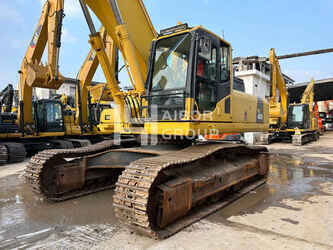 2021-komatsu-pc400-8-1482952-48940340