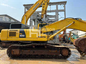 2021-komatsu-pc400-8-1482953-48940346