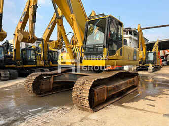 2021-komatsu-pc400-8-1482953-48940361