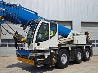 2014-liebherr-ltc-1045-3-1-1482954-cover-image