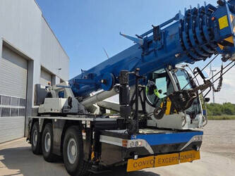 2014-liebherr-ltc-1045-3-1-1482954-48940363