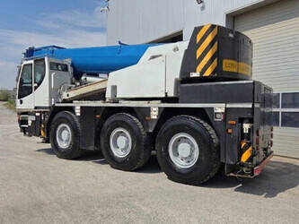 2014-liebherr-ltc-1045-3-1-1482954-48940364