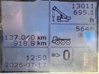 2014-liebherr-ltc-1045-3-1-1482954-48940365