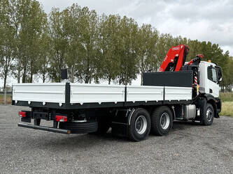 2023-iveco-t-way-1482955-48940367