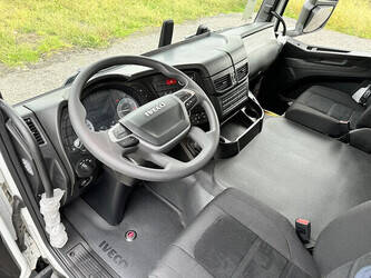 2023-iveco-t-way-1482955-48940368