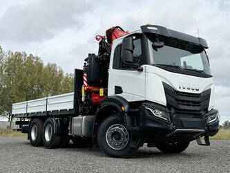 2023-iveco-t-way-1482955-48940369