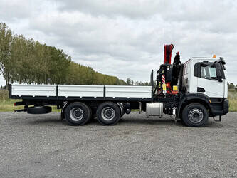 2023-iveco-t-way-1482955-48940370