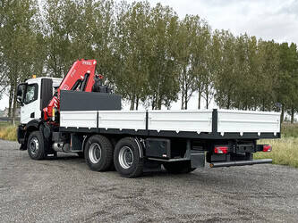 2023-iveco-t-way-1482955-48940371