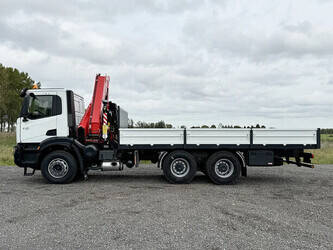 2023-iveco-t-way-1482955-48940372