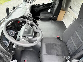 2023-iveco-t-way-1482955-48940373