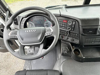 2023-iveco-t-way-1482955-48940374