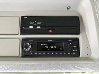 2023-iveco-t-way-1482955-48940375