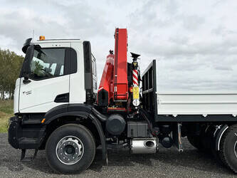 2023-iveco-t-way-1482955-48940376