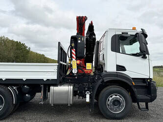 2023-iveco-t-way-1482955-48940377