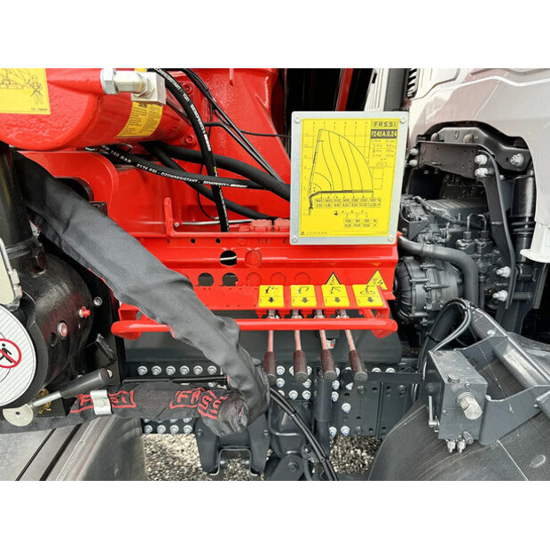 2023 ايفكو T-Way-48940378