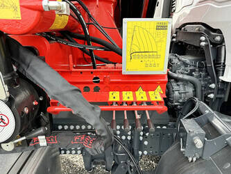 2023-iveco-t-way-1482955-48940378