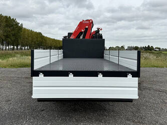 2023-iveco-t-way-1482955-48940380