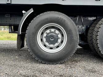 2023-iveco-t-way-1482955-48940381