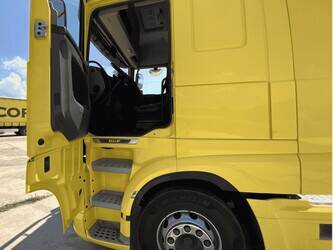 2021-daf-xf430-48940383