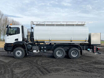 2023-iveco-t-way-1482957-48940411