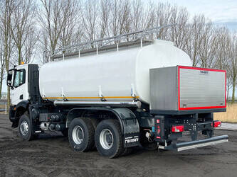 2023-iveco-t-way-1482957-48940412