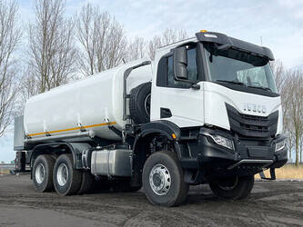 2023-iveco-t-way-1482957-48940413
