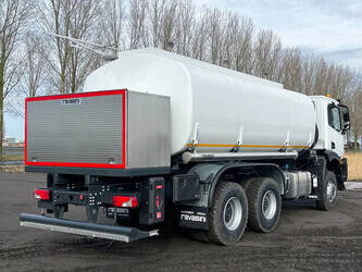 2023-iveco-t-way-1482957-48940415
