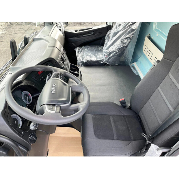 2023 ايفكو T-Way-48940416