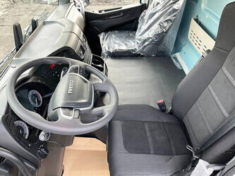 2023-iveco-t-way-1482957-48940416