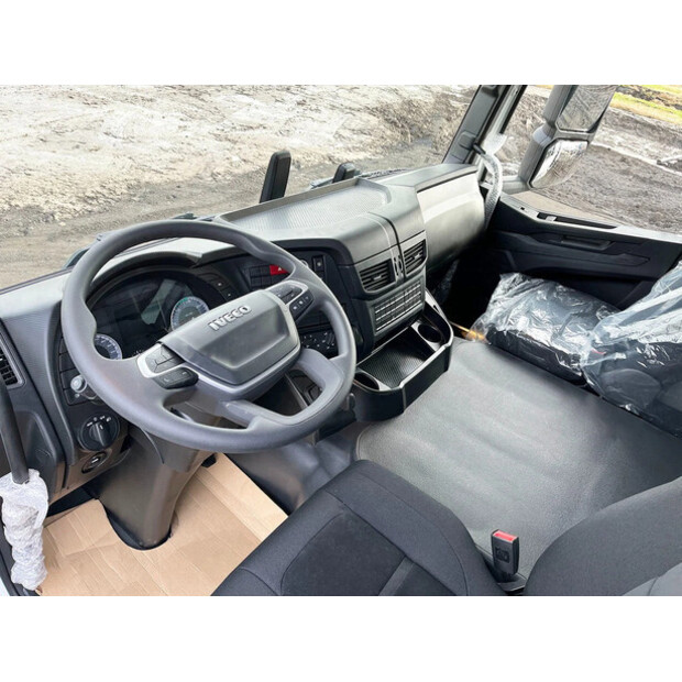 2023 ايفكو T-Way-48940417