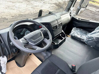 2023-iveco-t-way-1482957-48940417