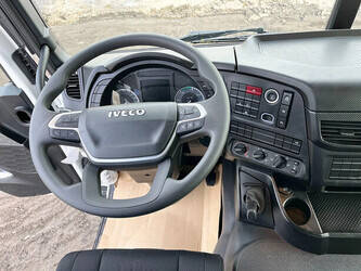 2023-iveco-t-way-1482957-48940418