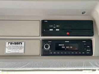 2023-iveco-t-way-1482957-48940419