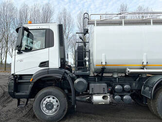 2023-iveco-t-way-1482957-48940420