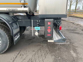 2023-iveco-t-way-1482957-48940421