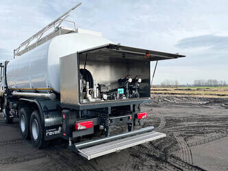 2023-iveco-t-way-1482957-48940422