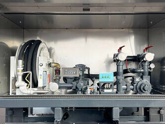 2023-iveco-t-way-1482957-48940423