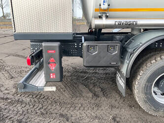 2023-iveco-t-way-1482957-48940424