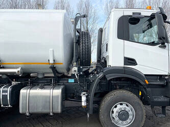 2023-iveco-t-way-1482957-48940425