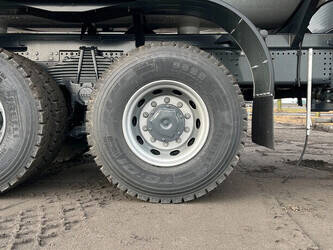2023-iveco-t-way-1482957-48940427