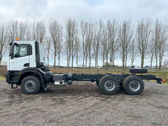 2023-iveco-t-way-1482958-48940431