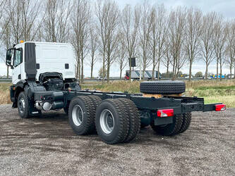 2023-iveco-t-way-1482958-48940432