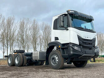 2023-iveco-t-way-1482958-48940433