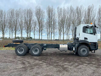 2023-iveco-t-way-1482958-48940434